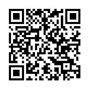 保护阴阳两界和平的那些僧人……二维码生成