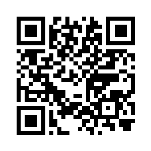 保持友好的关系总是有利无害二维码生成