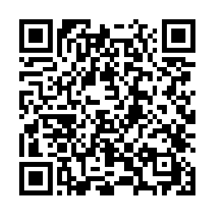 保持古井无波心境运用潮水般的本源气血一次次的出击二维码生成