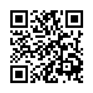 保持在大军的最前便可二维码生成