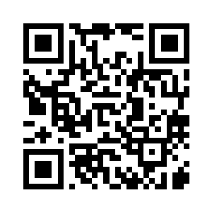 保持得住自己的状态二维码生成