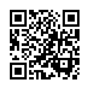 保持着拿着武器的姿势二维码生成