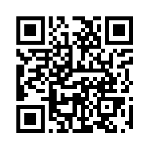 保持着自己独有的步伐频率二维码生成