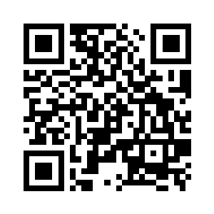 保持自己不过多的暴露二维码生成