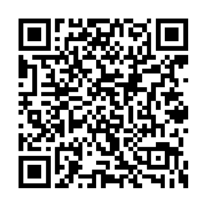 保留一个比较熟悉情况的帮助新的班子稳定一下二维码生成