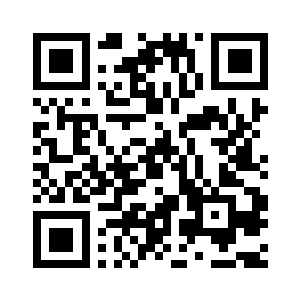 保罗内心也不由感叹到二维码生成