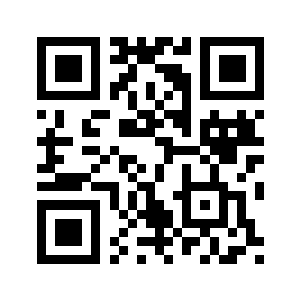 保罗再次开口说到二维码生成