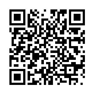 保罗的语气里面罕见的有些酸溜溜二维码生成