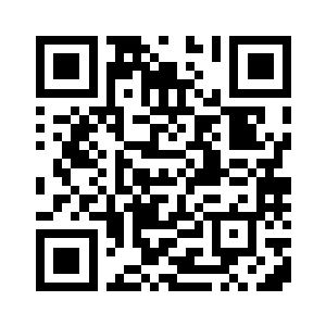 保证不会再发生了类似事件二维码生成