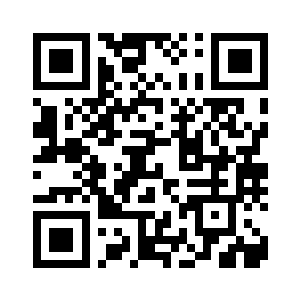 保证他下次见到姐姐我肯定会二维码生成