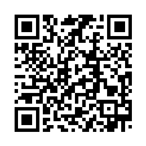 保证我丹道世界的独立性和隐秘性二维码生成