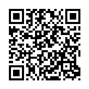 保证新鲜不过天色暗了熟不熟的就要碰运气了二维码生成