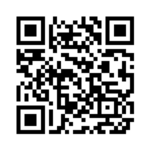 保证晴雨楼不向大一镖局复仇二维码生成