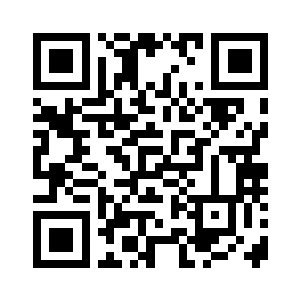 保证游客来到就能渡过去二维码生成