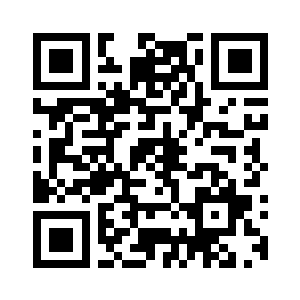 保证着屋内主人的绝对人身安全二维码生成