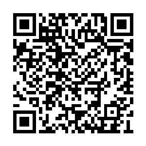 保证自己不会因为魔性暴走成为人性泯灭的魔头二维码生成