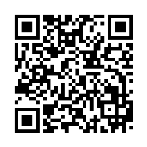 保证这里会变成瑟琳娜熟悉的主场二维码生成