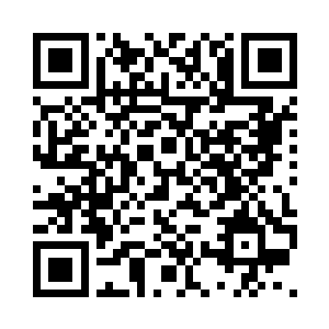 保镖也修炼出了一脸不阴不阳的鬼气二维码生成