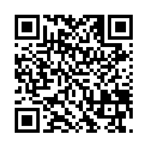 保镖便扯住Mica粗鲁地将她朝沙发上按二维码生成