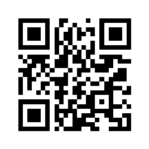 保镖过去拉开车门二维码生成