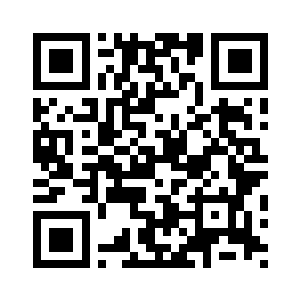 俞侬卿的表情瞬间一裂二维码生成