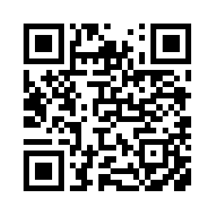 俞兴瑞缓缓离开小莲花峰顶二维码生成