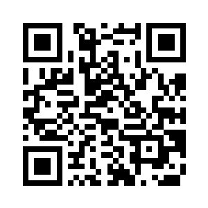 俞帆一动不动的坐着二维码生成