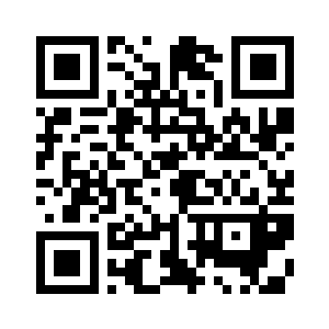 俞帆坐在一处草地上的板凳上二维码生成