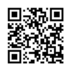 俞帆护卫小将己是冲到近前二维码生成