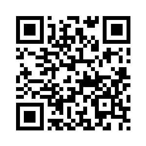 俞帆这时只定了定神二维码生成