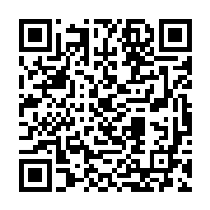 俞氏佯装成没有听见许氏话中带着挑衅和炫耀的样子二维码生成