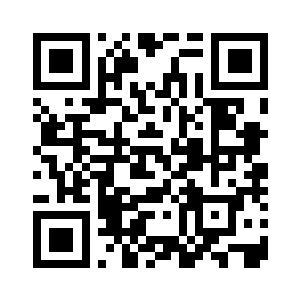 俞致远瞪大了眼睛看着我二维码生成
