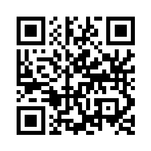 信不信我再淋你一壶水啊二维码生成