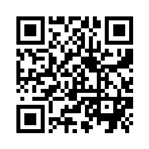 信不信我撂挑子不干了二维码生成