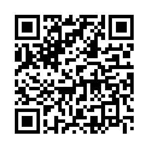 信不信我白弩羽林灭了你的六千铁浮屠二维码生成