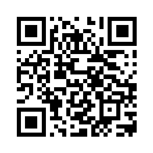 信不信我能够扒了你这身皮二维码生成