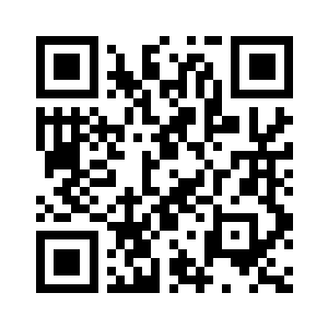 信不信本少爷砍了你二维码生成