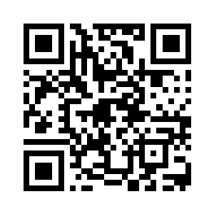 信不信本王直接把你剁碎了喂狗二维码生成