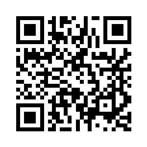 信不信老子一颗也不给你二维码生成