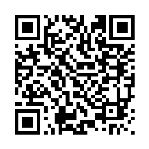 信义阁也不会让鬼市出什么大乱子二维码生成