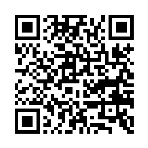 信义阁在用事实警告天庭这里是谁说的算二维码生成