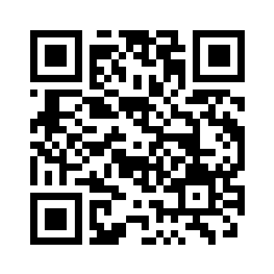 信义阁的人员再次回归二维码生成