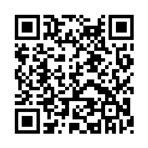 信义阁那边怕是不会再向他提供安全保障了二维码生成