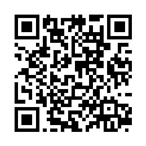 信义阁露出水面的岸基周围开凿了不少的洞眼二维码生成