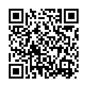 信仰之力要配合天神诀才能发挥最大的作用二维码生成