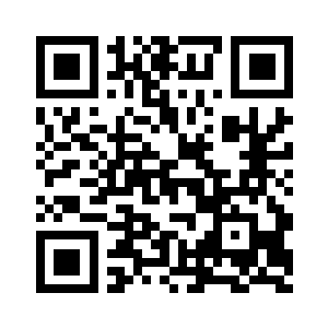 信仰可不是说建立就建立的二维码生成