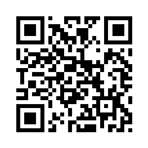 信佛之人有着慈悲的心肠二维码生成