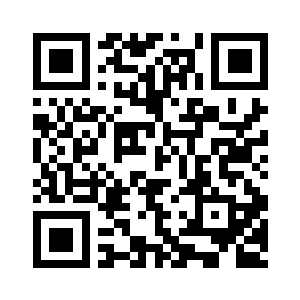 信你这个小魔王的话能落着好二维码生成