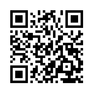 信依然是飞鹰传回来的二维码生成