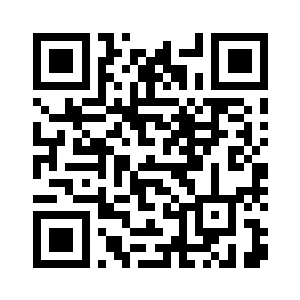 信公众号以及新浪微博二维码生成